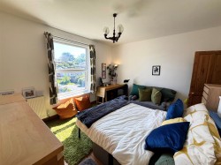 Images for Totland Bay, Isle of Wight
