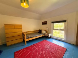 Images for Totland Bay, Isle of Wight