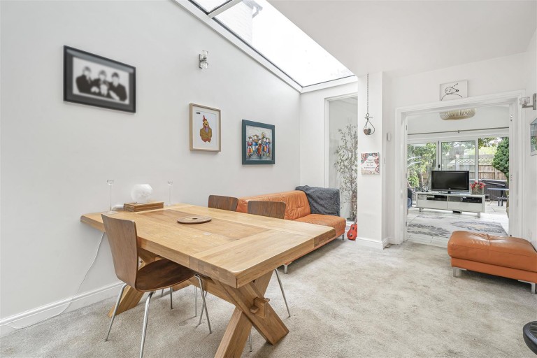 Images for Marlowe Road, Cambridge