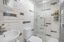 Images for Marlowe Road, Cambridge
