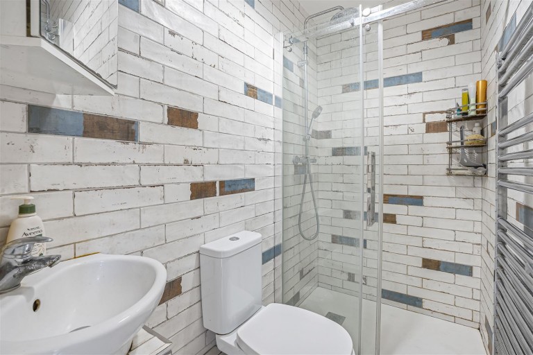 Images for Marlowe Road, Cambridge