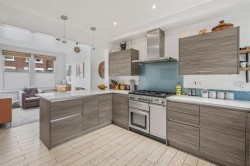 Images for Marlowe Road, Cambridge