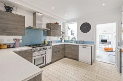 Images for Marlowe Road, Cambridge