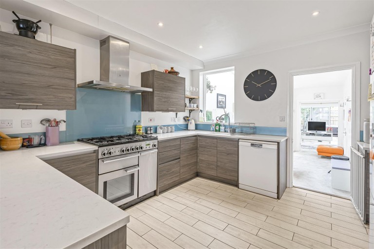 Images for Marlowe Road, Cambridge