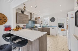 Images for Marlowe Road, Cambridge