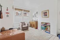 Images for Marlowe Road, Cambridge