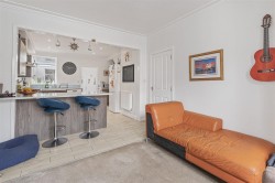 Images for Marlowe Road, Cambridge