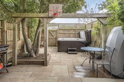 Images for Marlowe Road, Cambridge