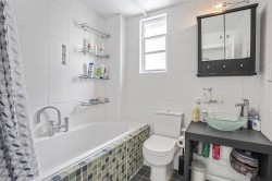Images for Marlowe Road, Cambridge
