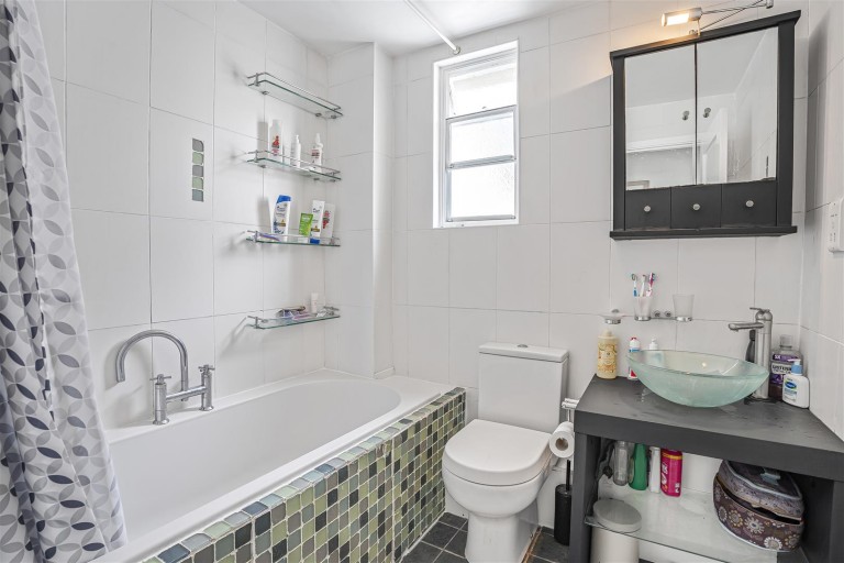 Images for Marlowe Road, Cambridge