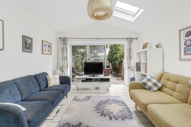 Images for Marlowe Road, Cambridge