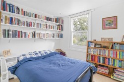 Images for Marlowe Road, Cambridge