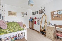 Images for Marlowe Road, Cambridge
