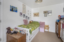 Images for Marlowe Road, Cambridge