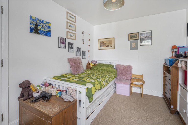 Images for Marlowe Road, Cambridge
