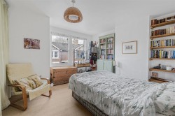 Images for Marlowe Road, Cambridge