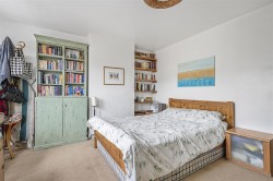 Images for Marlowe Road, Cambridge