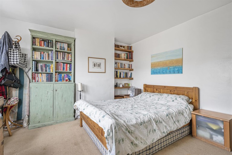 Images for Marlowe Road, Cambridge