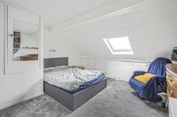 Images for Marlowe Road, Cambridge