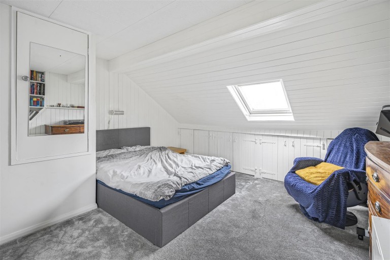Images for Marlowe Road, Cambridge