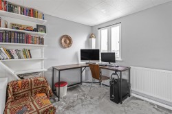 Images for Marlowe Road, Cambridge