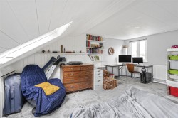 Images for Marlowe Road, Cambridge