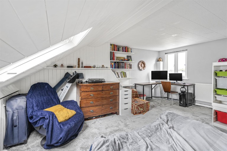 Images for Marlowe Road, Cambridge