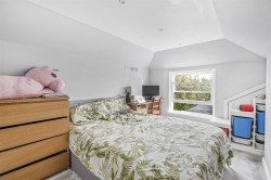 Images for Marlowe Road, Cambridge