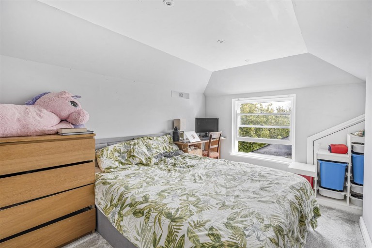 Images for Marlowe Road, Cambridge