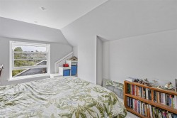 Images for Marlowe Road, Cambridge