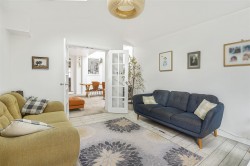 Images for Marlowe Road, Cambridge