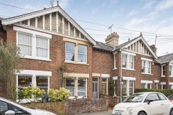 Images for Marlowe Road, Cambridge