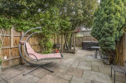 Images for Marlowe Road, Cambridge
