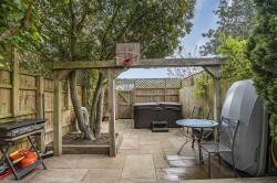 Images for Marlowe Road, Cambridge