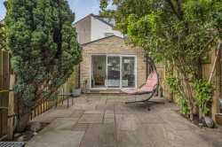 Images for Marlowe Road, Cambridge