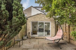 Images for Marlowe Road, Cambridge