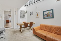 Images for Marlowe Road, Cambridge