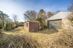 Images for Treragin, Nr Harrowbarrow - 0.5 acres