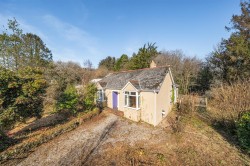 Images for Treragin, Nr Harrowbarrow - 0.5 acres