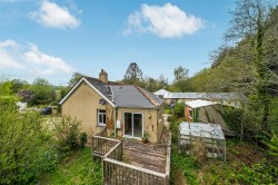 Images for Treragin, Nr Harrowbarrow - 0.5 acres