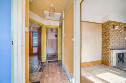 Images for Treragin, Nr Harrowbarrow - 0.5 acres