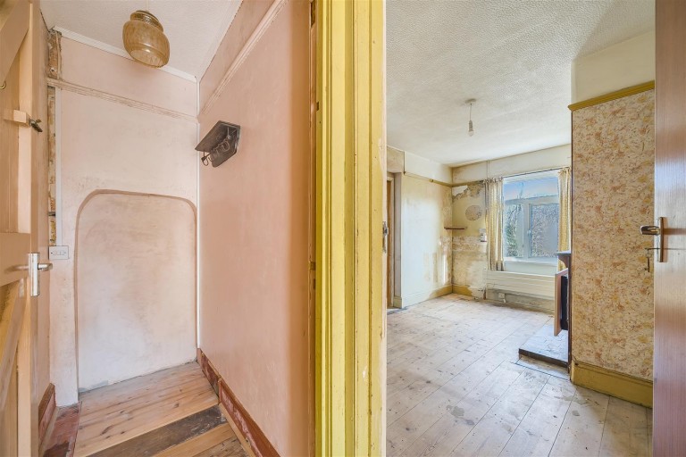 Images for Treragin, Nr Harrowbarrow - 0.5 acres