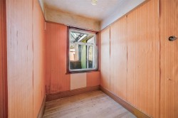 Images for Treragin, Nr Harrowbarrow - 0.5 acres