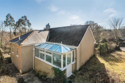 Images for Treragin, Nr Harrowbarrow - 0.5 acres