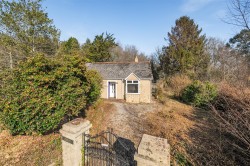 Images for Treragin, Nr Harrowbarrow - 0.5 acres