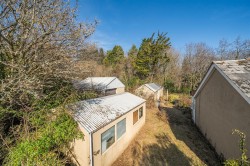 Images for Treragin, Nr Harrowbarrow - 0.5 acres