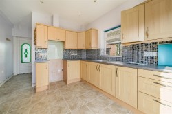 Images for Treragin, Nr Harrowbarrow - 0.5 acres