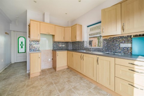 Click the photo for more details of Treragin, Nr Harrowbarrow - 0.5 acres