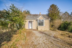 Images for Treragin, Nr Harrowbarrow - 0.5 acres
