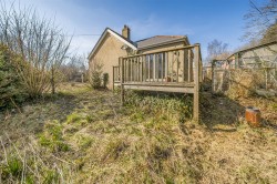 Images for Treragin, Nr Harrowbarrow - 0.5 acres